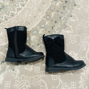 Koala Kids Riding Boots